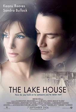 The-Lake-House-2006-53