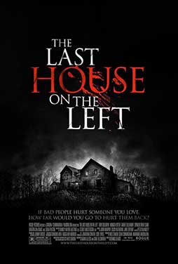 The-Last-House-on-the-Left-2009-51