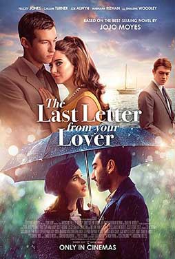 The-Last-Letter-from-Your-Lover-51