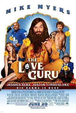 The-Love-Guru-51