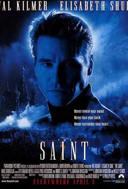 The-Saint-1997-51