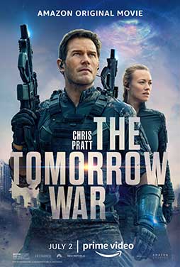 The-Tomorrow-War-51