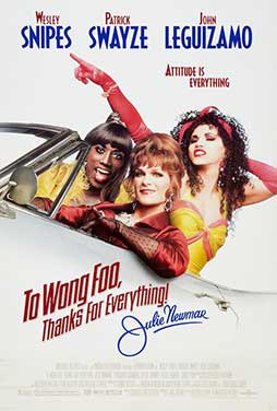 To-Wong-Foo-51 To-Wong-Foo-51