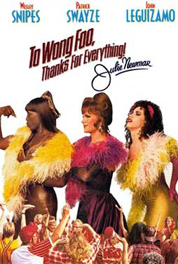 To-Wong-Foo-52 To-Wong-Foo-52