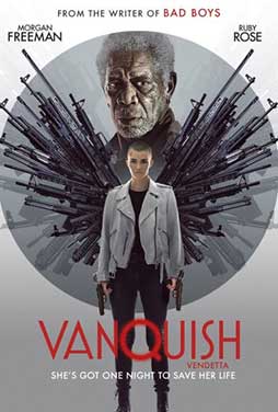 Vanquish-2021-50