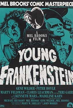 Young-Frankenstein-52