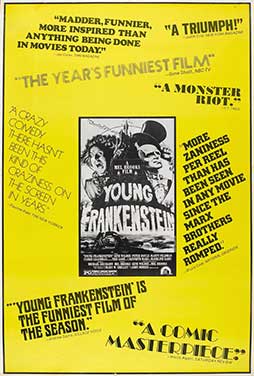 Young-Frankenstein-53