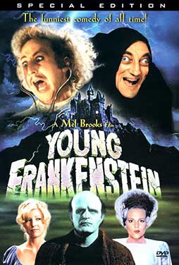 Young-Frankenstein-54