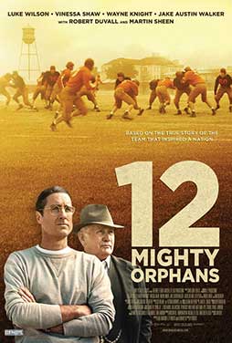 12-Mighty-Orphans-50