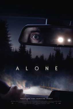 Alone-2020-51