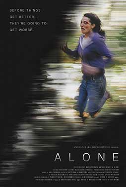 Alone-2020-52