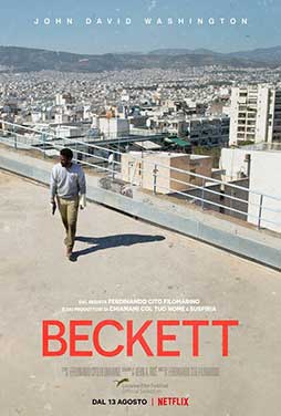 Beckett-2021-51