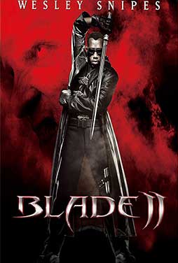 Blade-II-53