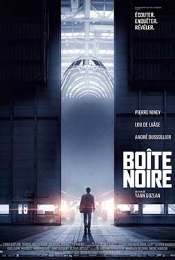 Boite-Noire-51