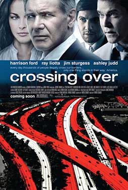 Crossing-Over-52