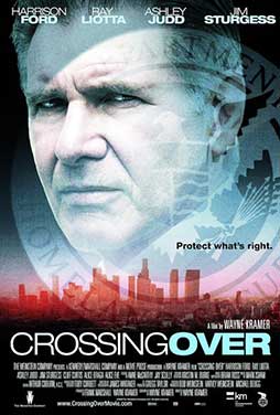 Crossing-Over-53