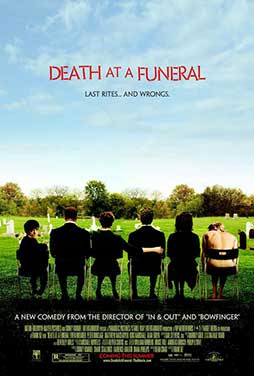Death-at-a-Funeral-2007-51