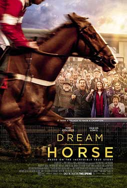 Dream-Horse-2020-51 Dream-Horse-2020-51
