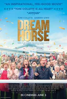 Dream-Horse-2020-52 Dream-Horse-2020-52