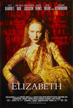 Elizabeth-1998-52