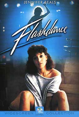 Flashdance-51