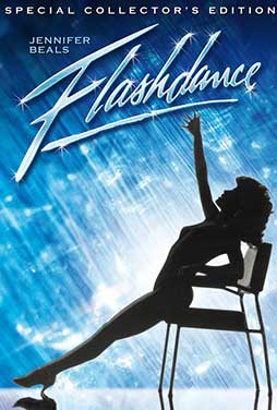 Flashdance-52