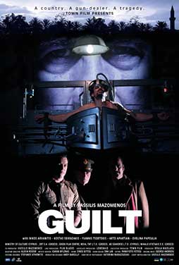 Guilt-2009-50