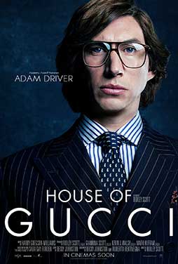 House-of-Gucci-50