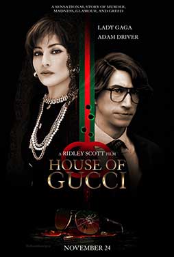 House-of-Gucci-55