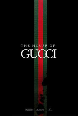 House-of-Gucci-56
