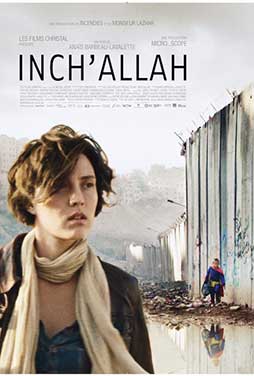 Inch-Allah-2012-51