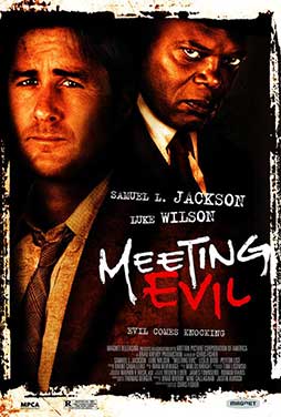 Meeting-Evil-51 Meeting-Evil-51