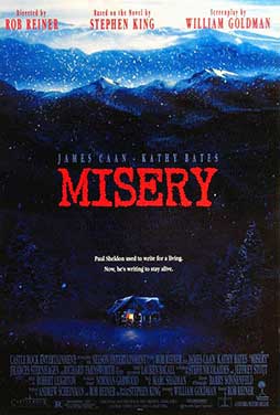 Misery-1990-51