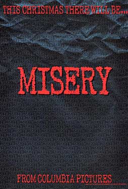 Misery-1990-52