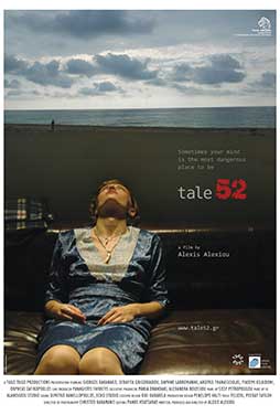 Tale-52-2008-52 Tale-52-2008-52