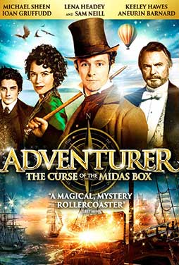 The-Adventurer-The-Curse-of-the-Midas-Box-52