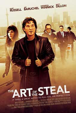 The-Art-of-the-Steal-52