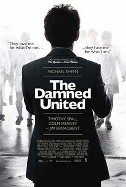 The-Damned-United-52