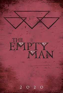 The-Empty-Man-2020-51