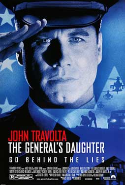 The-Generals-Daughter-51