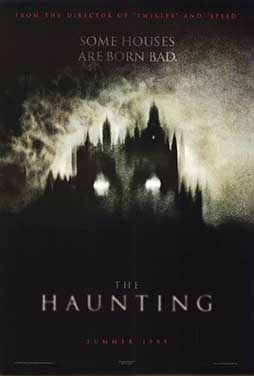 The-Haunting-1999-53