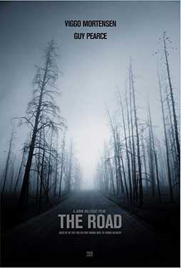 The-Road-2009-53