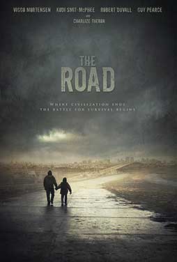 The-Road-2009-55