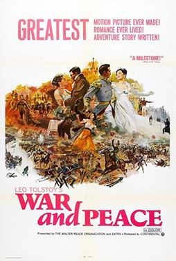 War-and-Peace-1966-56