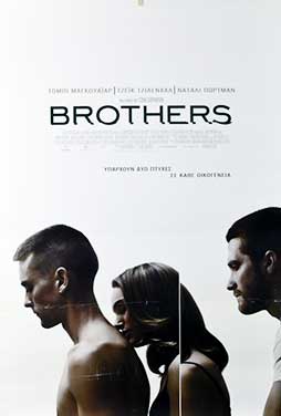 Brothers-2009-50