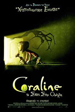 Coraline-2009-50