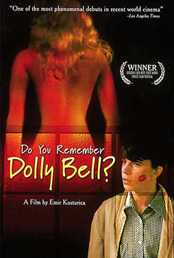 Do-You-Remember-Dolly-Bell-51