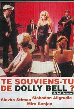 Do-You-Remember-Dolly-Bell-53