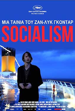 Film-Socialisme-2010-50