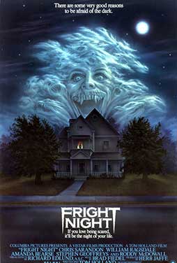 Fright-Night-1985-51